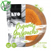 Polévka Gazpacho Lyofood 