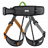 Petzl Horolezecký úvazek Petzl Tetrax velikost 1 ks