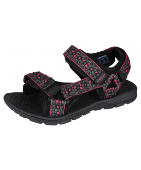 Sandály Hannah FEET jazzy