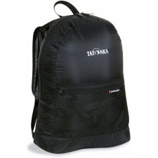 Batoh Tatonka SUPERLIGHT black