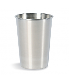 Hrnek Tatonka PINT MUG steel Hrnek Tatonka PINT MUG steel