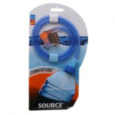 Redukce Source CONVERTUBE SNEP-Sigg(Laken)/ Nalgene/Evian/S.PET Redukce Source CONVERTUBE SNEP-Sigg(Laken)/ Nalgene/Evian/S.PET