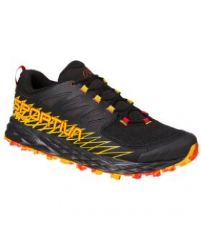 Boty La Sportiva Lycan Gtx Boty La Sportiva Lycan Gtx