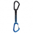 Expreska Komplet Black Diamond HOTFORGE HYBRID QUICKDRAW 16cm
