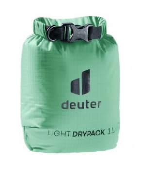 Vak deuter Light Drypack 1 Vak deuter Light Drypack 1