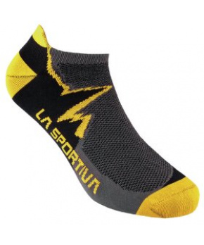 Ponožky La Sportiva Climbing Socks Ponožky La Sportiva Climbing Socks