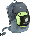 Batoh Deuter Futura 21 SL
