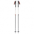 Hole Black Diamond EXPEDITION 2 SKI POLES 