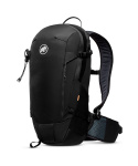 Batoh Mammut Lithium 15 L