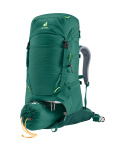 Deuter Fox 40 dětský turistický batoh