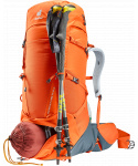 Batoh Deuter Aircontact Core 35+10 SL