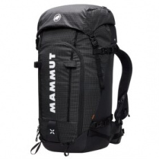 Batoh Mammut Trion 50 Batoh Mammut Trion 50