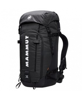 Batoh Mammut Trion 50 Batoh Mammut Trion 50