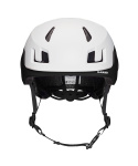 Helma Mammut Haute Route Helmet