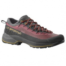 Boty La Sportiva TX4 Evo ST Woman Boty La Sportiva TX4 Evo ST Woman