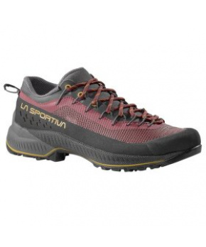 Boty La Sportiva TX4 Evo ST Woman