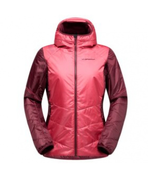 Bunda La Sportiva Mythic Primaloft Jkt W Bunda La Sportiva Mythic Primaloft Jkt W