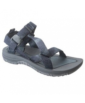 Sandály Source Gobi Xtreme Men's Blue Abyss Blue Abyss Sandály Source Gobi Xtreme Men's Blue Abyss Blue Abyss