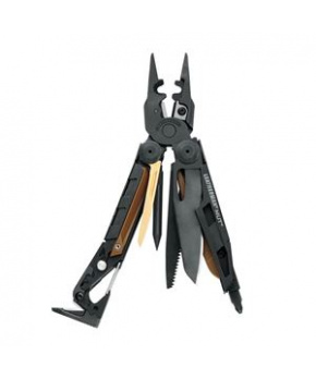 LEATHERMAN MUT EOD