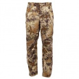 Vellus Pant (Medium, Highlander)