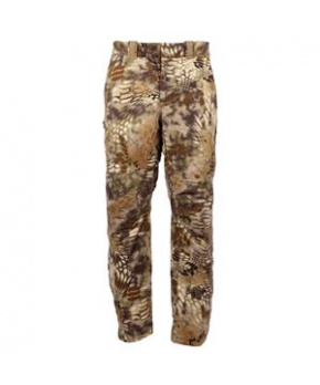 Vellus Pant (Medium, Highlander) Vellus Pant (Medium, Highlander)