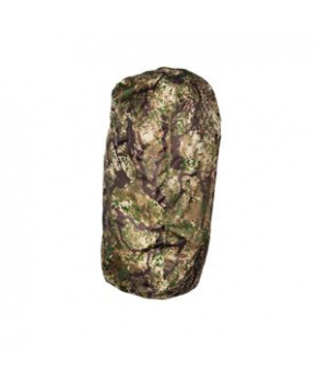 Pack Cover (Large, Obskura Transitional)