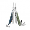 LEATHERMAN SIGNAL TUNDRASCAPE 
