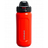 STANLEY Termoláhev The Wellspring Bottle 470 ml/16oz Blaze Orange