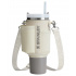 STANLEY nosička na Quencher The All-Day 40oz Quencher Carry-All 1180 ml/40oz Cream
