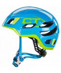 Přilba Climbing Technology Orion 