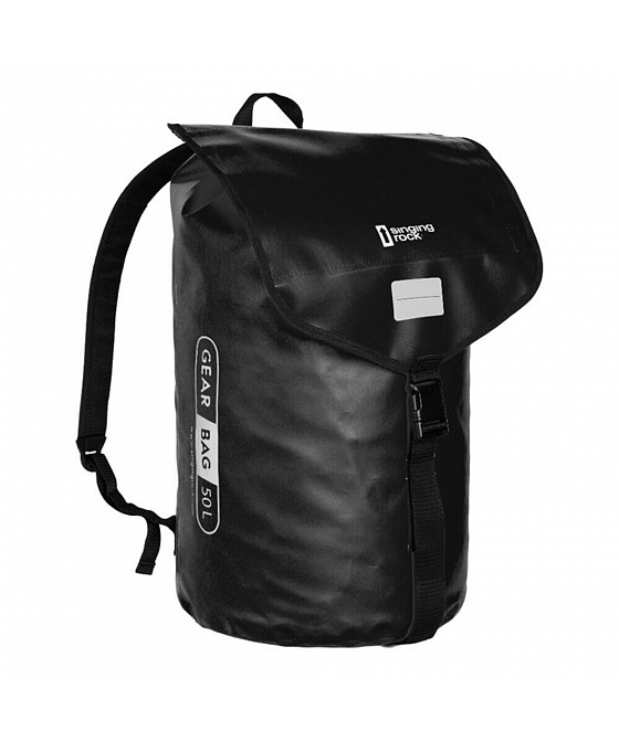 Batoh  Singing Rock Gear Bag 50l