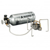 Vařič Soto Muka Stove