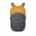 Batoh Osprey Quasar 28 Golden Hour Yellow / Grey Are