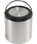 Jídelní termoska Klean Kanteen TKCanister 946ml (32oz)