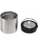 Jídelní termoska Klean Kanteen TKCanister 946ml (32oz)
