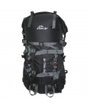 Batoh Doldy Big Wall 40
