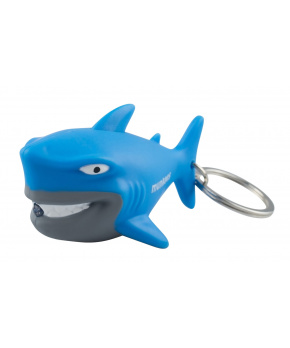 Munkees - LED & Sound - Žralok Munkees - LED & Sound - Žralok