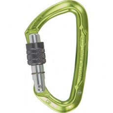 Karabina Climbing Technology Lime SG Green