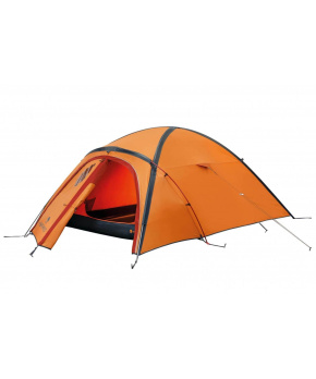 Ferrino - Namika 2 Ferrino - Namika 2