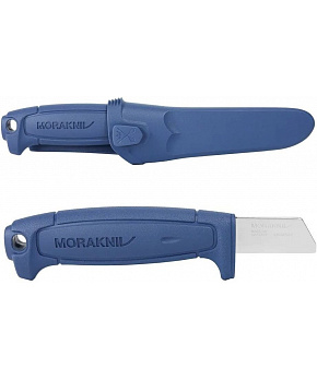 Morakniv Duty Service Food (S) MDBlue