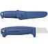 Morakniv Duty Service Food (S) MDBlue