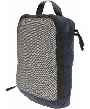 Cocoon organizér Two-In-One Separated Packing Cube M galaxy blue