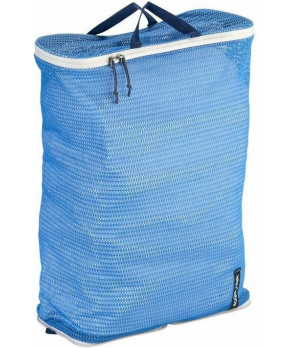 Eagle Creek obal Pack-It Reveal Laundry Sac az blue/grey