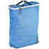 Eagle Creek obal Pack-It Reveal Laundry Sac az blue/grey