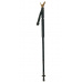Joker teleskopická podpěra s parohovinou Deer Horn Aluminium Rif