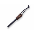 Joker magnéziový podpalovač Walnut Firesteel