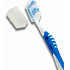 TravelSafe kryty na zubní kartáčky Tootbrush Covers