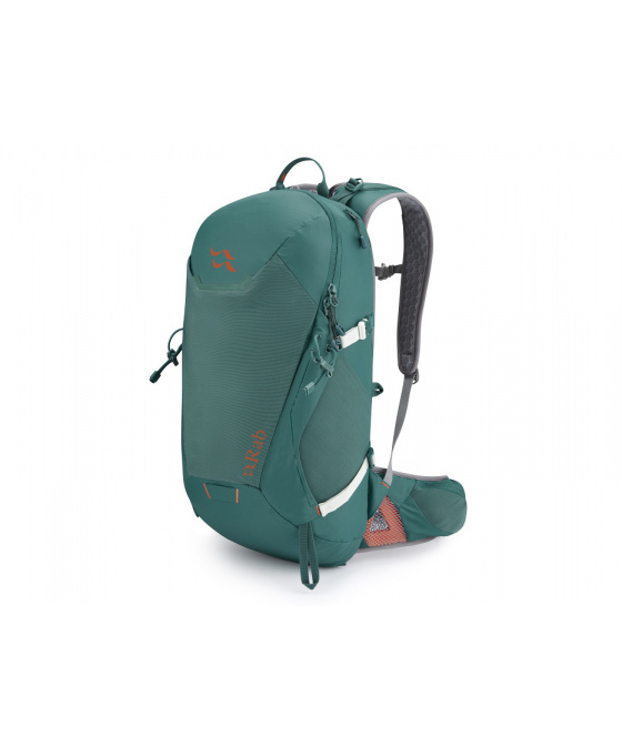 Rab Aeon 20 sagano green/SAG batoh