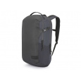 Rab Depot 22 black/BLK batoh