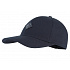 Rab Basecamp Badge Cap ebony/EBN čepice
